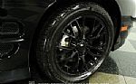 2002 Firebird Trans AM WS6 Converti Thumbnail 57