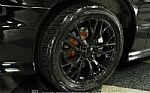 2002 Firebird Trans AM WS6 Converti Thumbnail 56