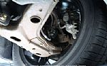 2002 Firebird Trans AM WS6 Converti Thumbnail 63