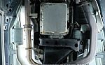 2002 Firebird Trans AM WS6 Converti Thumbnail 64