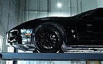 2002 Firebird Trans AM WS6 Converti Thumbnail 67