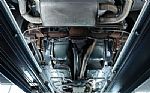2002 Firebird Trans AM WS6 Converti Thumbnail 66