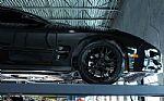 2002 Firebird Trans AM WS6 Converti Thumbnail 70
