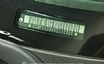 2002 Firebird Trans AM WS6 Converti Thumbnail 71