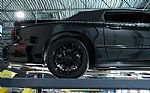 2002 Firebird Trans AM WS6 Converti Thumbnail 69