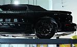 2002 Firebird Trans AM WS6 Converti Thumbnail 68