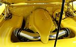 1972 Malibu Chevelle LS3 Restomod Thumbnail 3