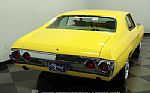1972 Malibu Chevelle LS3 Restomod Thumbnail 10