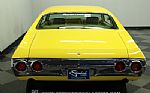 1972 Malibu Chevelle LS3 Restomod Thumbnail 9