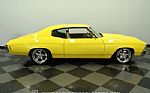 1972 Malibu Chevelle LS3 Restomod Thumbnail 13