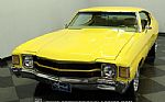 1972 Malibu Chevelle LS3 Restomod Thumbnail 17