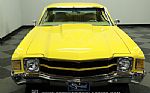 1972 Malibu Chevelle LS3 Restomod Thumbnail 16
