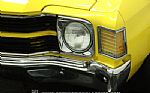 1972 Malibu Chevelle LS3 Restomod Thumbnail 20