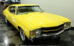 1972 Malibu Chevelle LS3 Restomod Thumbnail 15