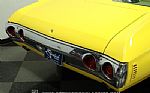 1972 Malibu Chevelle LS3 Restomod Thumbnail 25