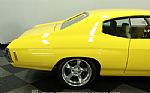 1972 Malibu Chevelle LS3 Restomod Thumbnail 28