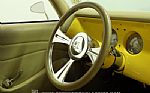 1972 Malibu Chevelle LS3 Restomod Thumbnail 48