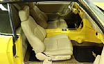 1972 Malibu Chevelle LS3 Restomod Thumbnail 46