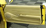 1972 Malibu Chevelle LS3 Restomod Thumbnail 50
