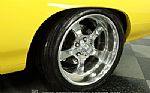 1972 Malibu Chevelle LS3 Restomod Thumbnail 56