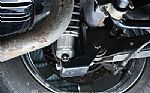 1972 Malibu Chevelle LS3 Restomod Thumbnail 61