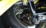 1972 Malibu Chevelle LS3 Restomod Thumbnail 60