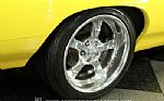 1972 Malibu Chevelle LS3 Restomod Thumbnail 58