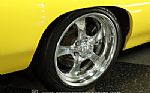 1972 Malibu Chevelle LS3 Restomod Thumbnail 59