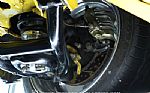 1972 Malibu Chevelle LS3 Restomod Thumbnail 63
