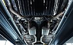 1972 Malibu Chevelle LS3 Restomod Thumbnail 65