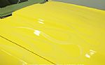 1972 Malibu Chevelle LS3 Restomod Thumbnail 73