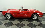 1958 Corvette Thumbnail 2