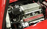 1958 Corvette Thumbnail 3