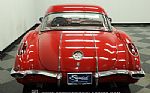 1958 Corvette Thumbnail 9