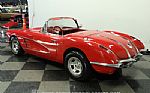1958 Corvette Thumbnail 7