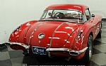 1958 Corvette Thumbnail 10