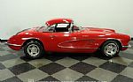 1958 Corvette Thumbnail 13
