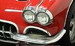 1958 Corvette Thumbnail 20