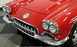 1958 Corvette Thumbnail 19
