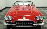 1958 Corvette Thumbnail 16