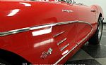 1958 Corvette Thumbnail 22