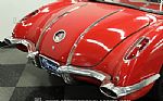 1958 Corvette Thumbnail 25