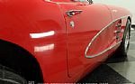 1958 Corvette Thumbnail 27