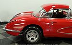 1958 Corvette Thumbnail 28