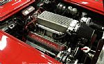 1958 Corvette Thumbnail 32