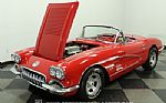1958 Corvette Thumbnail 30
