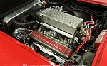 1958 Corvette Thumbnail 31