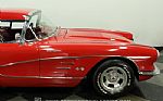 1958 Corvette Thumbnail 29