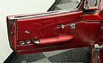 1958 Corvette Thumbnail 34