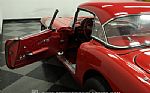 1958 Corvette Thumbnail 33
